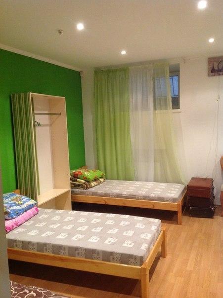 Chemodan Hostel Odesa Cameră foto