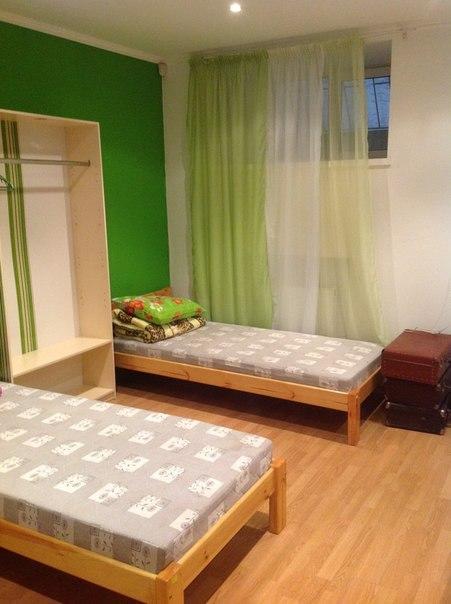 Chemodan Hostel Odesa Cameră foto